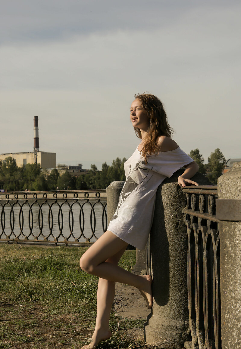 Яна, 29