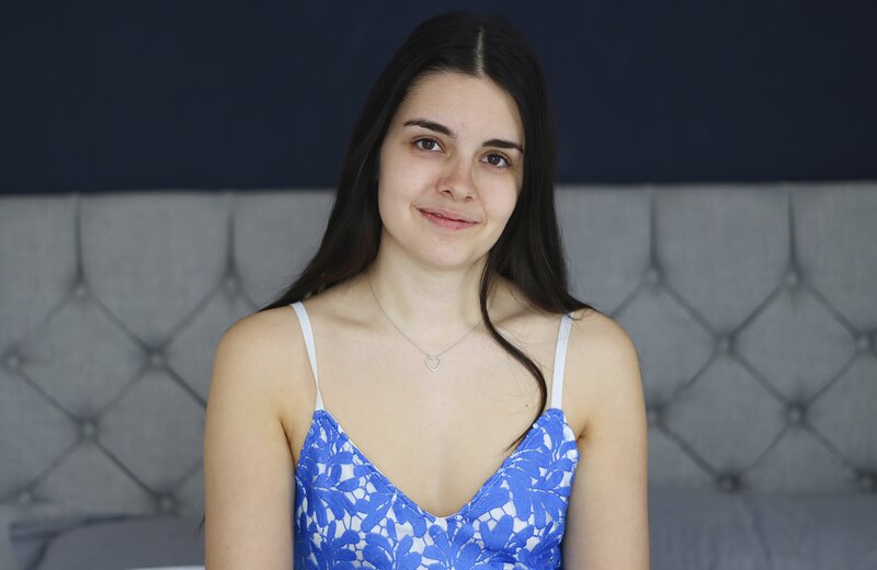 Татьяна, 26